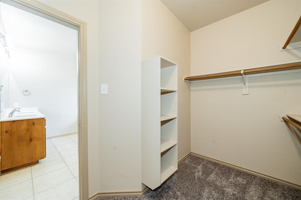 Alexandra Meadows - Residential