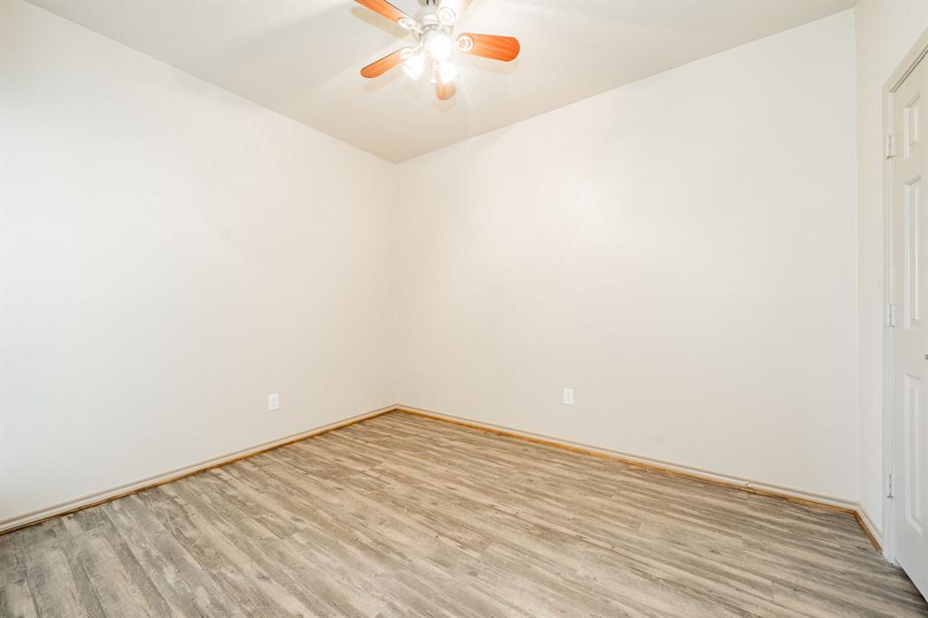 Alexandra Meadows - Residential