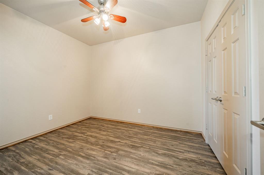 Alexandra Meadows - Residential