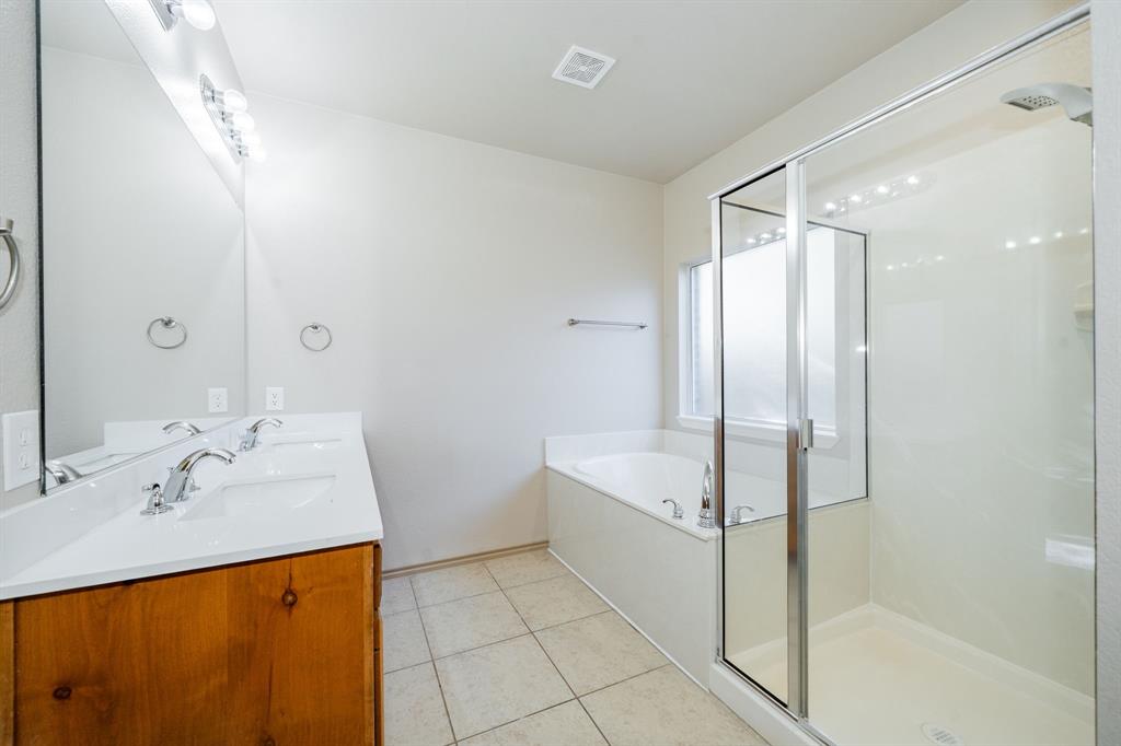 Alexandra Meadows - Residential