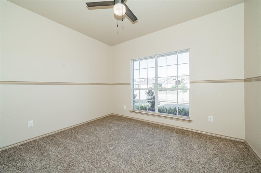 Alexandra Meadows - Residential