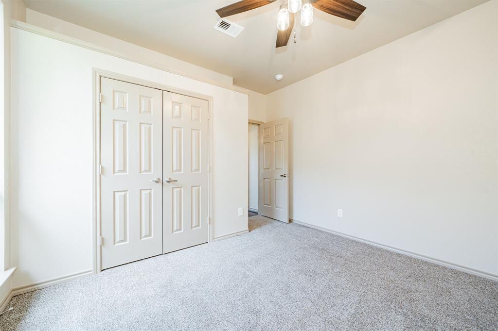 Alexandra Meadows - Residential