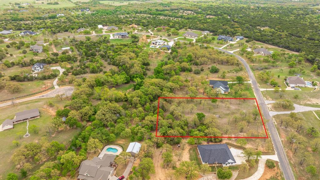 Glen Rose, Texas 76043, United States, ,Land,Pending,103313