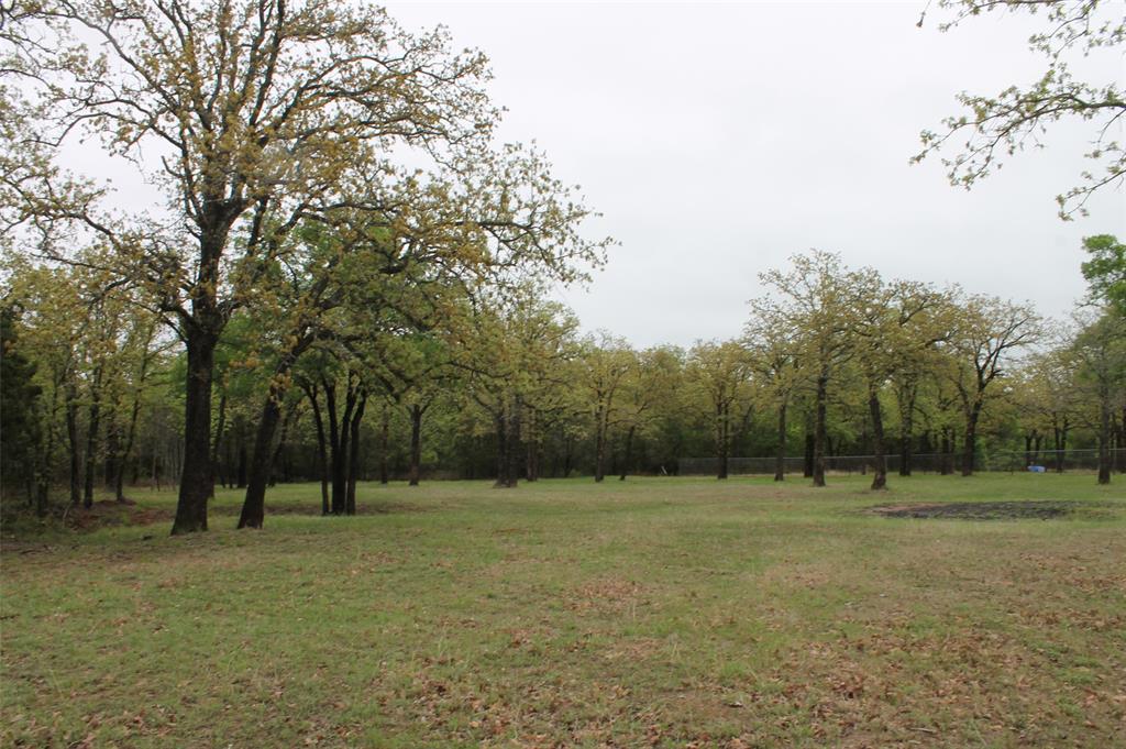 Glen Rose, Texas 76043, United States, ,Land,Pending,103313