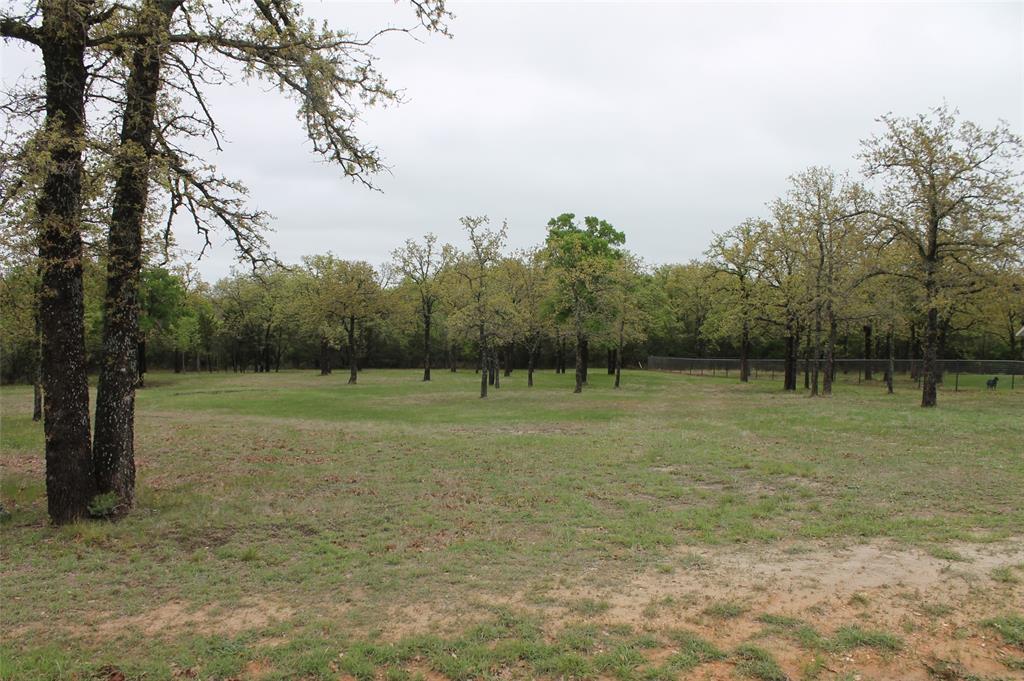 Glen Rose, Texas 76043, United States, ,Land,Pending,103313