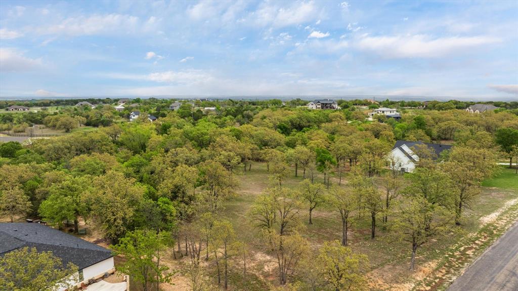Glen Rose, Texas 76043, United States, ,Land,Pending,103313