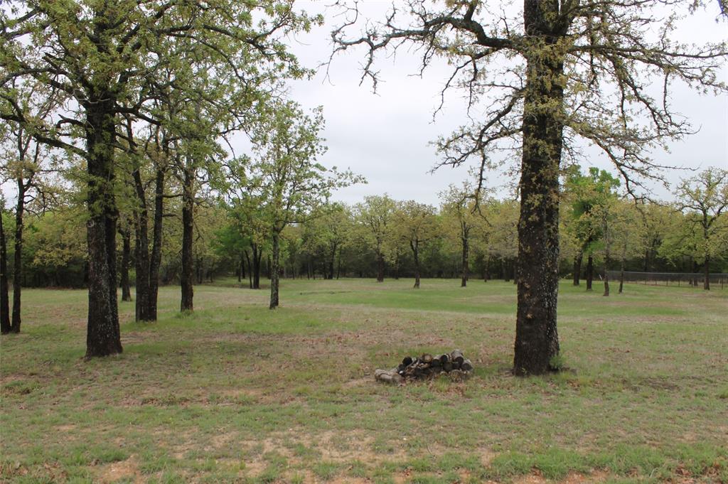 Glen Rose, Texas 76043, United States, ,Land,Pending,103313
