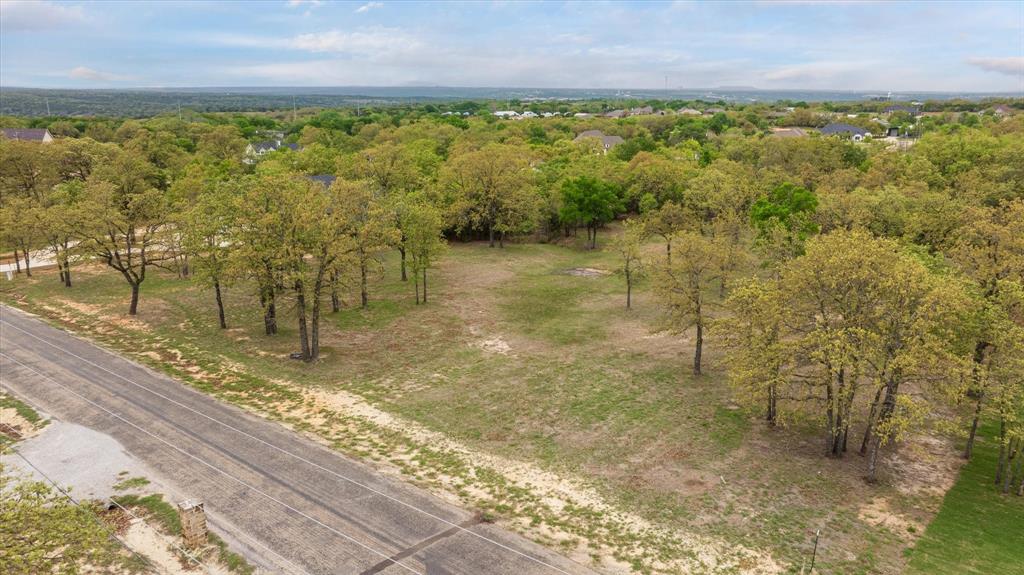 Glen Rose, Texas 76043, United States, ,Land,Pending,103313