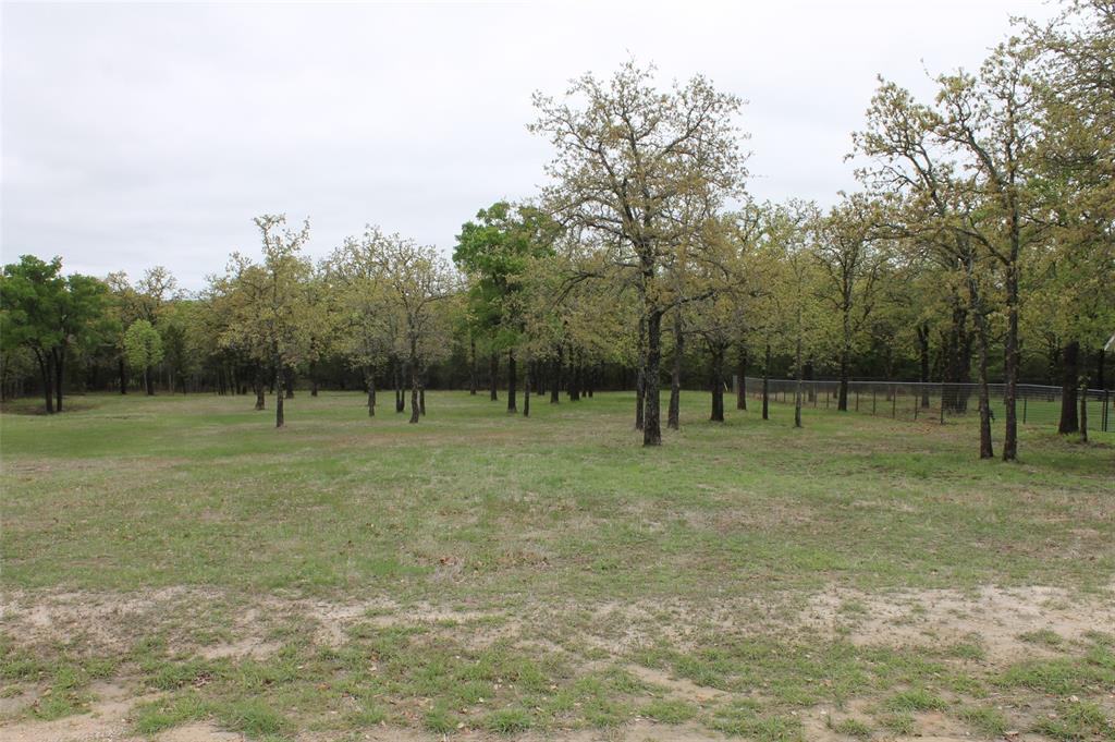 Glen Rose, Texas 76043, United States, ,Land,Pending,103313