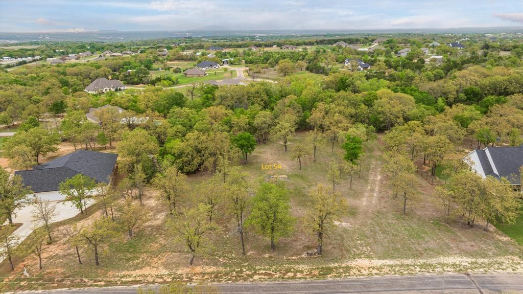 Glen Rose, Texas 76043, United States, ,Land,Pending,103313