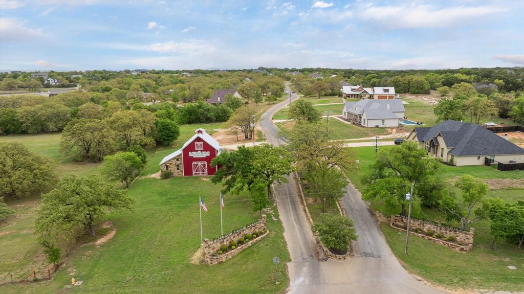 Glen Rose, Texas 76043, United States, ,Land,Pending,103313