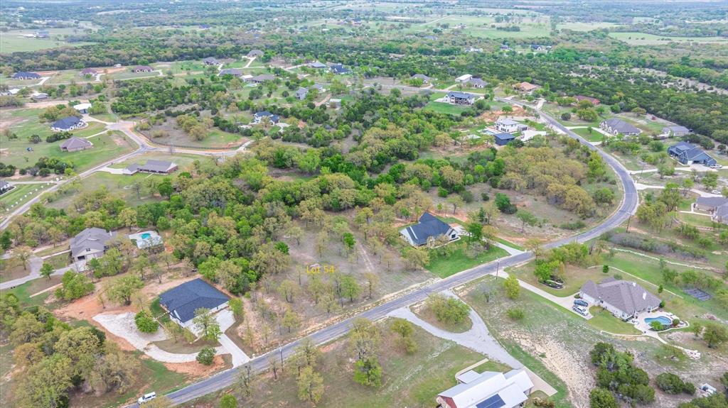 Glen Rose, Texas 76043, United States, ,Land,Pending,103313
