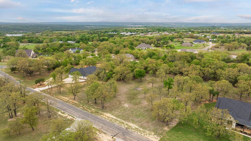 Glen Rose, Texas 76043, United States, ,Land,Pending,103313