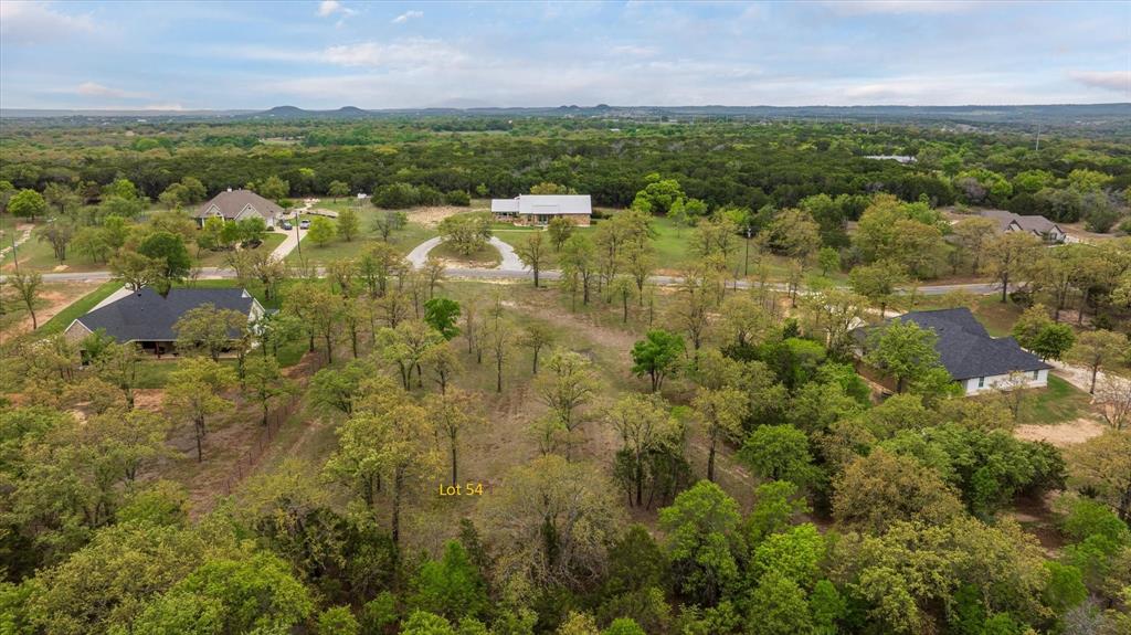 Glen Rose, Texas 76043, United States, ,Land,Pending,103313