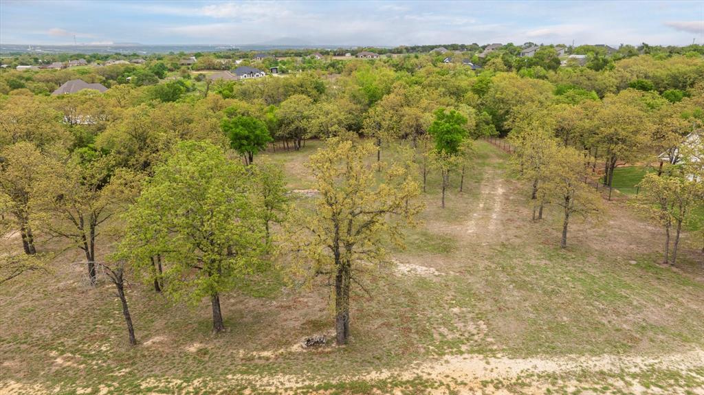 Glen Rose, Texas 76043, United States, ,Land,Pending,103313