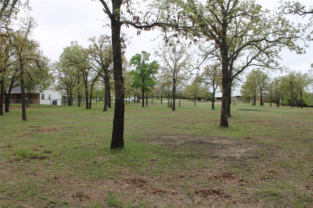 Glen Rose, Texas 76043, United States, ,Land,Pending,103313