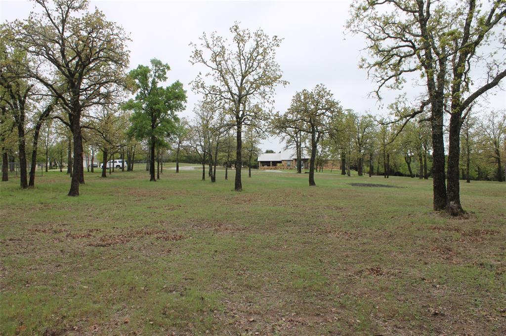 Glen Rose, Texas 76043, United States, ,Land,Pending,103313