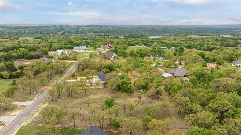 Glen Rose, Texas 76043, United States, ,Land,Pending,103313