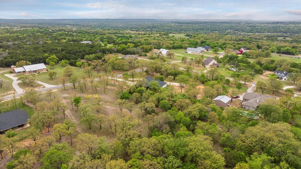 Glen Rose, Texas 76043, United States, ,Land,Pending,103313