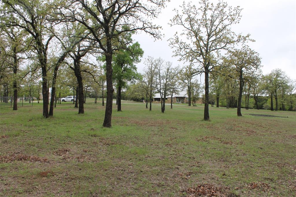 Glen Rose, Texas 76043, United States, ,Land,Pending,103313