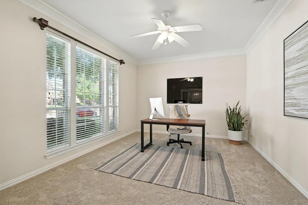 603 Eagle Trail