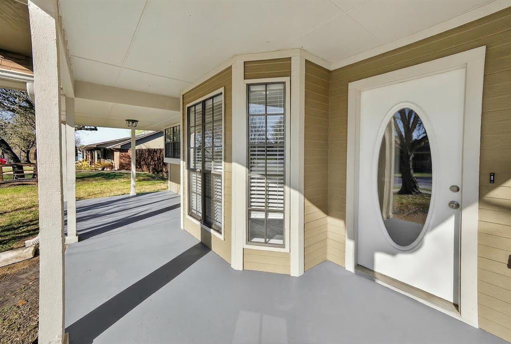 1889 TREE CREST Drive