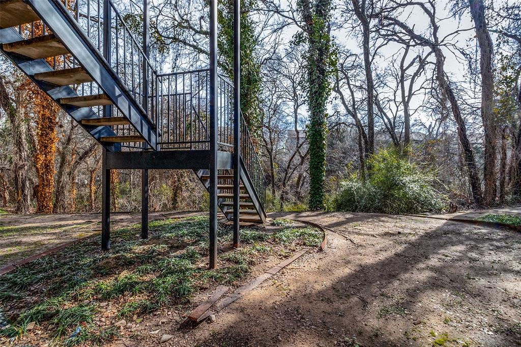 Twin Creek Collections - Residential