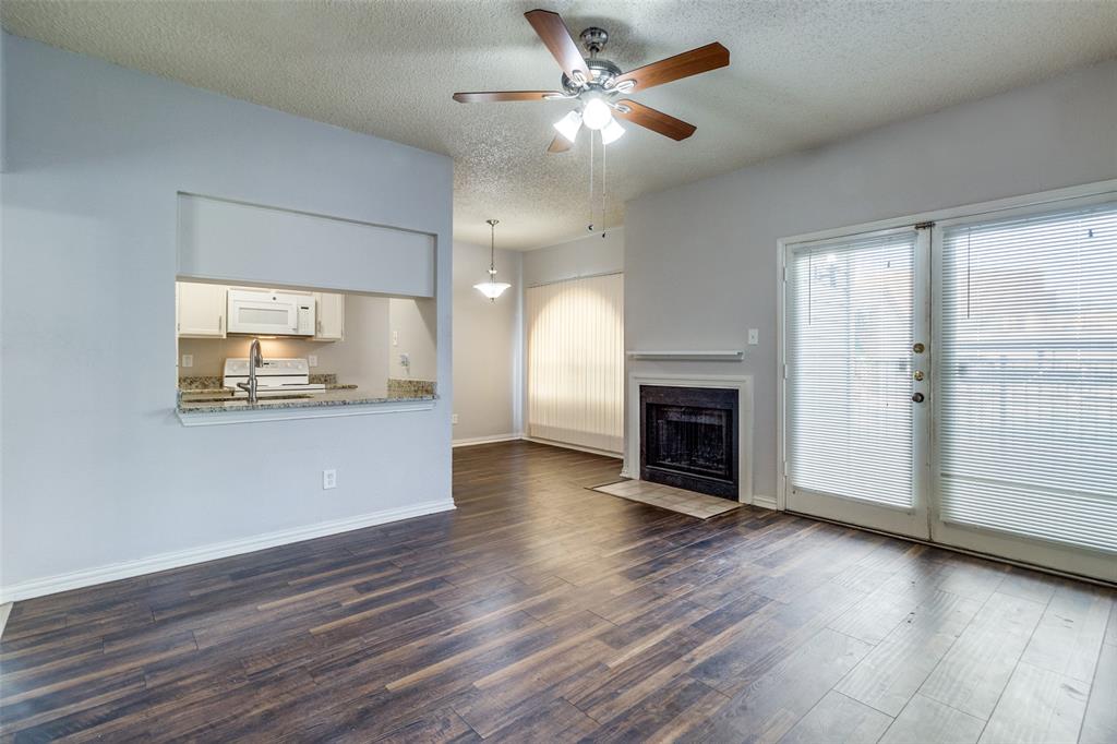 Twin Creek Collections - Residential