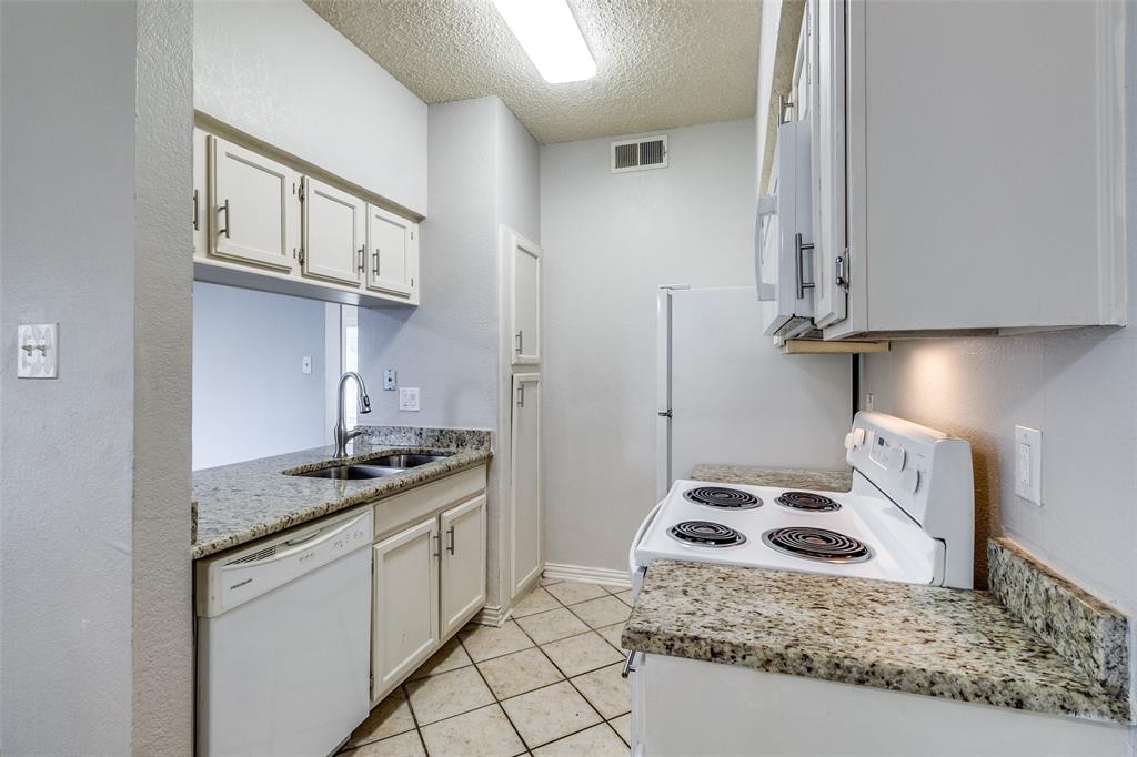 Twin Creek Collections - Residential