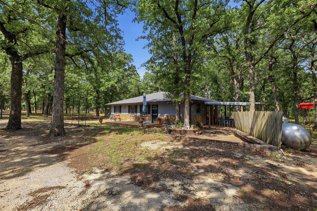 777 Wildwood Trail
