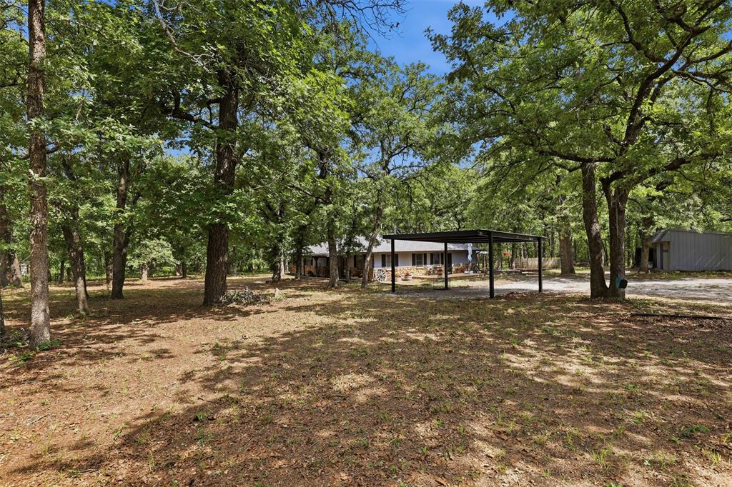 777 Wildwood Trail