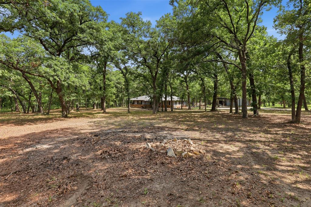 777 Wildwood Trail