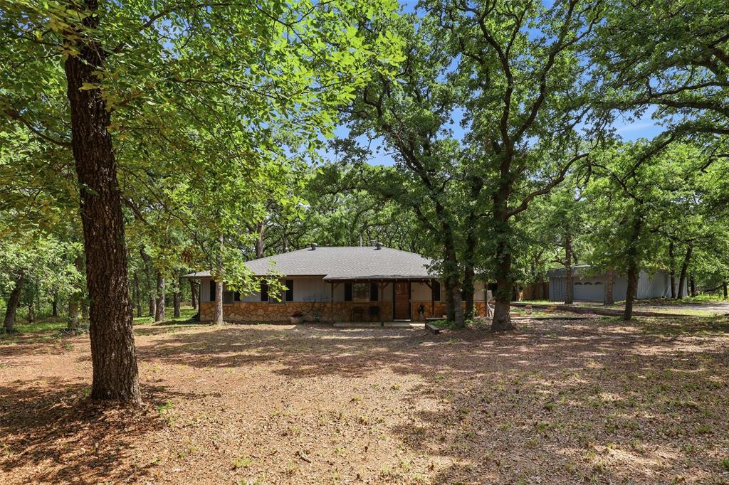 777 Wildwood Trail