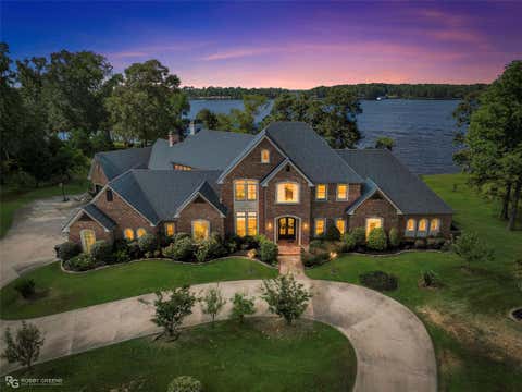 Photo of 5081 Westrilee Drive, Benton, LA 71006 (MLS # 21369086)
