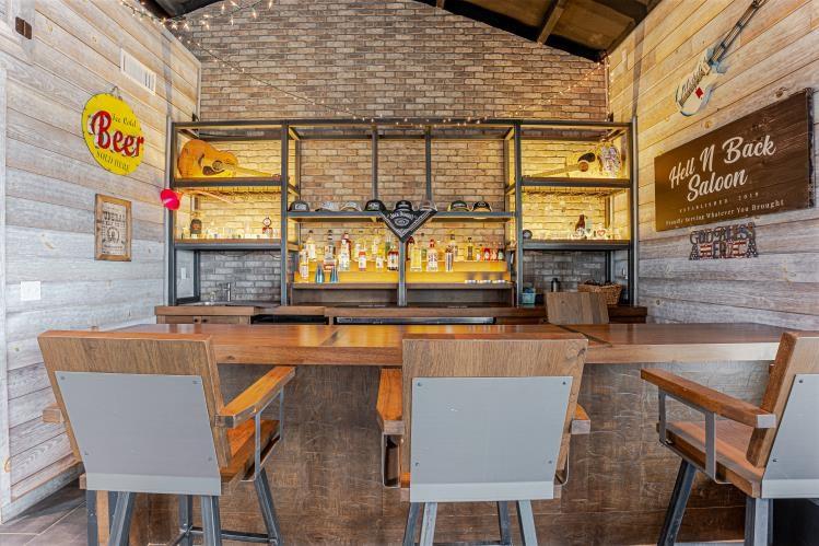 Ledford Add - Residential