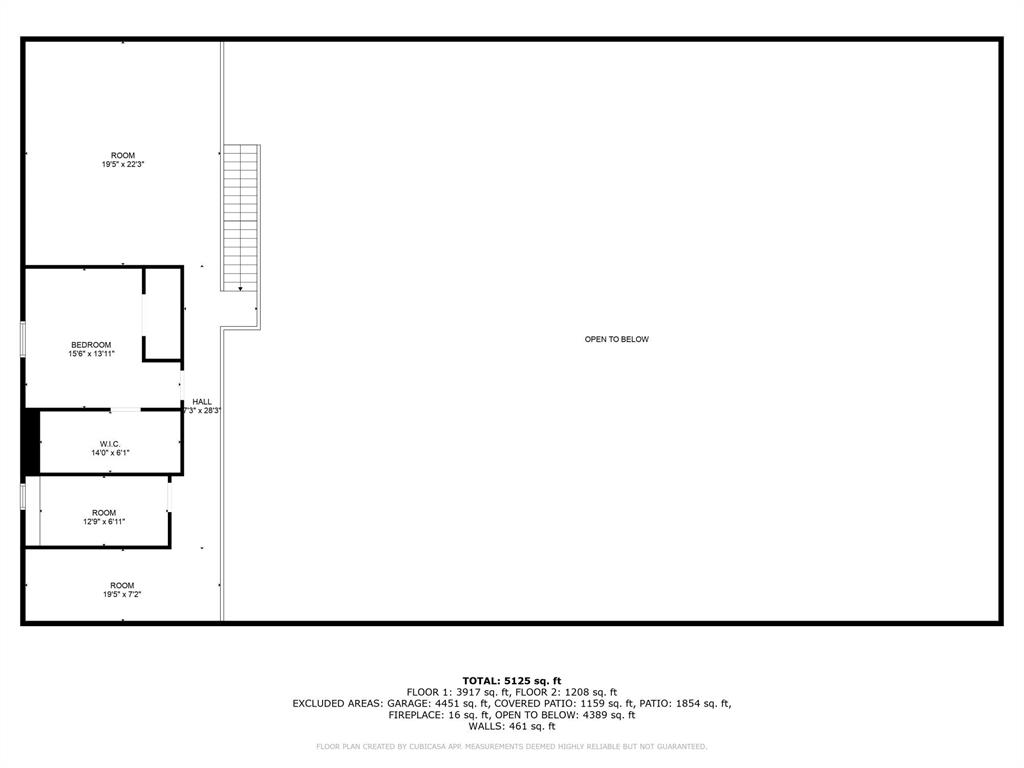 Ledford Add - Residential
