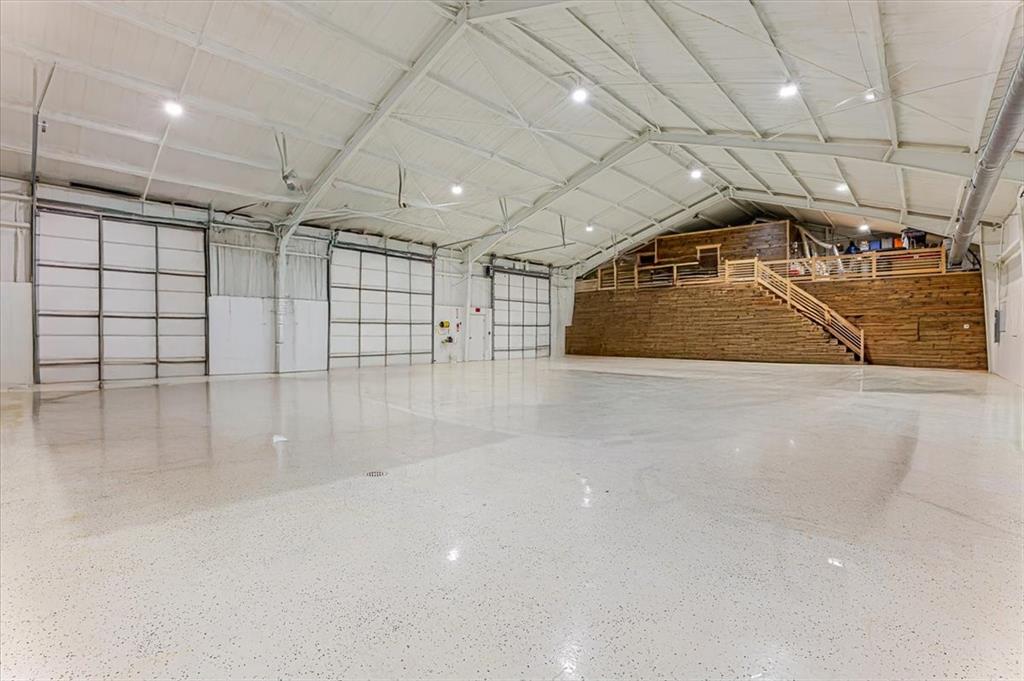 Ledford Add - Residential