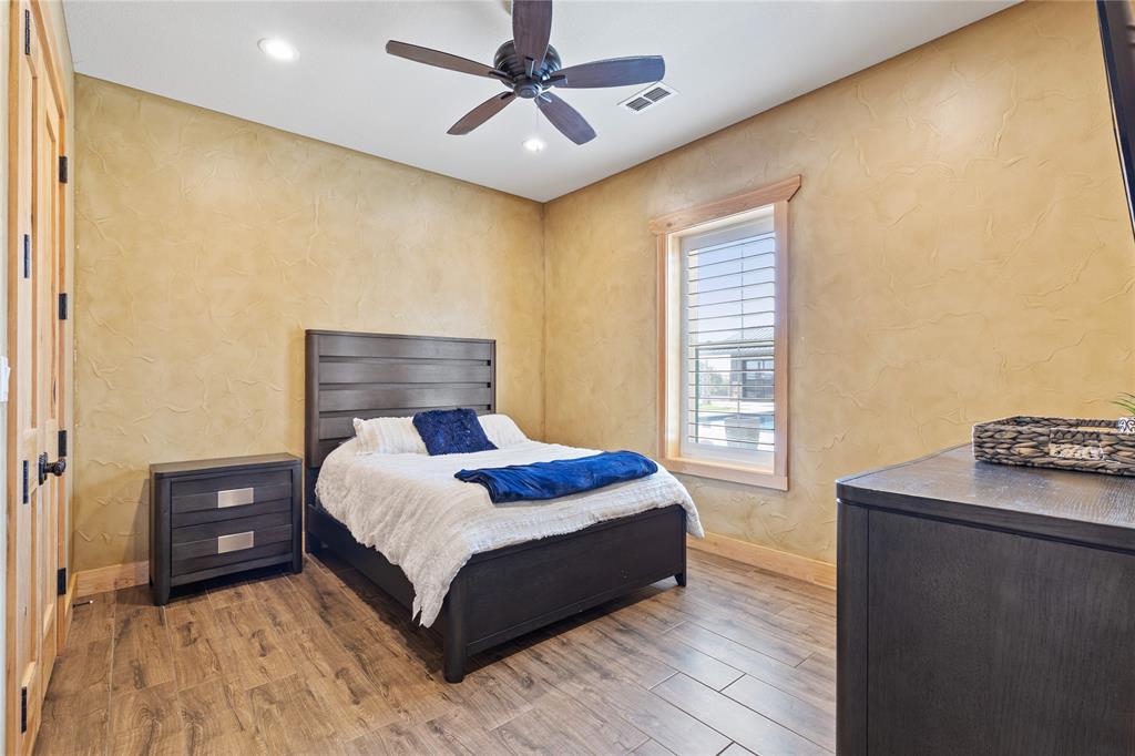 Ledford Add - Residential