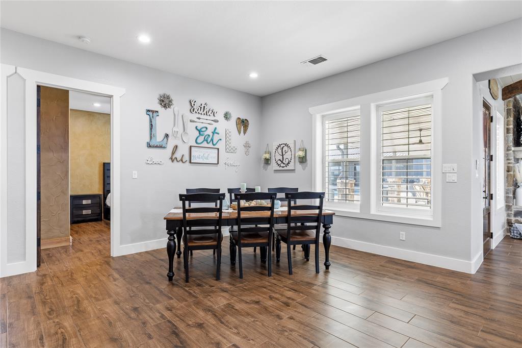 Ledford Add - Residential