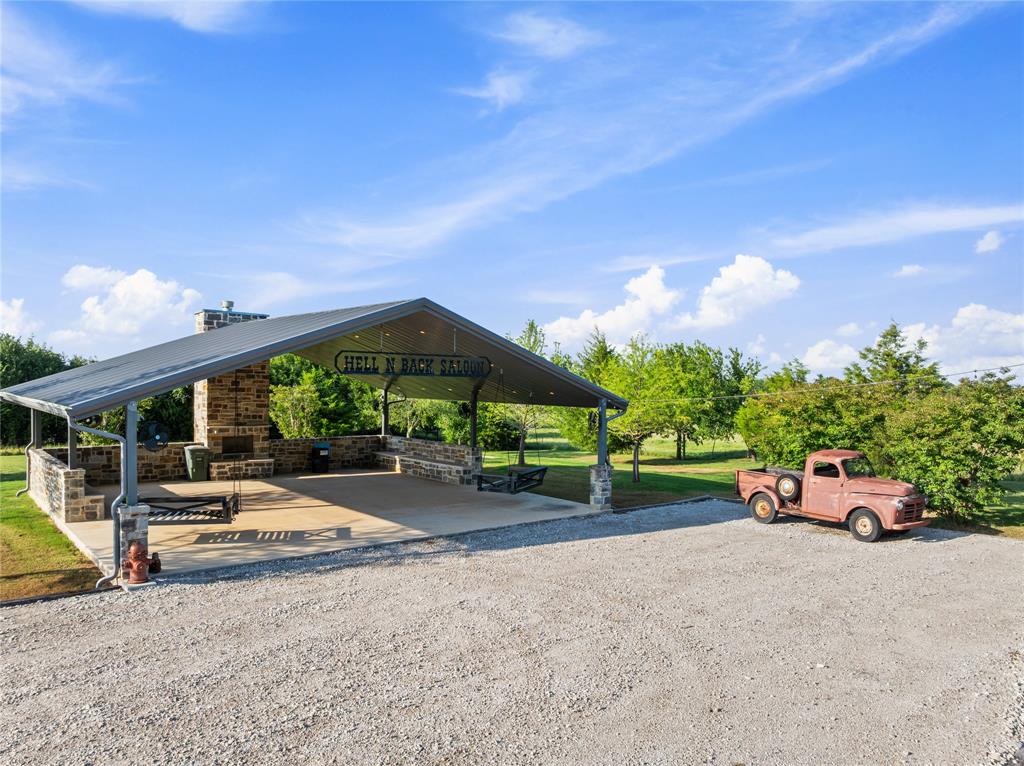 1249 County Road 4680