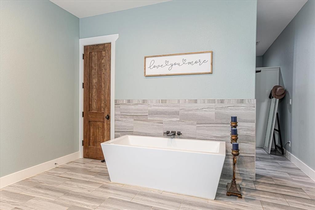 Ledford Add - Residential