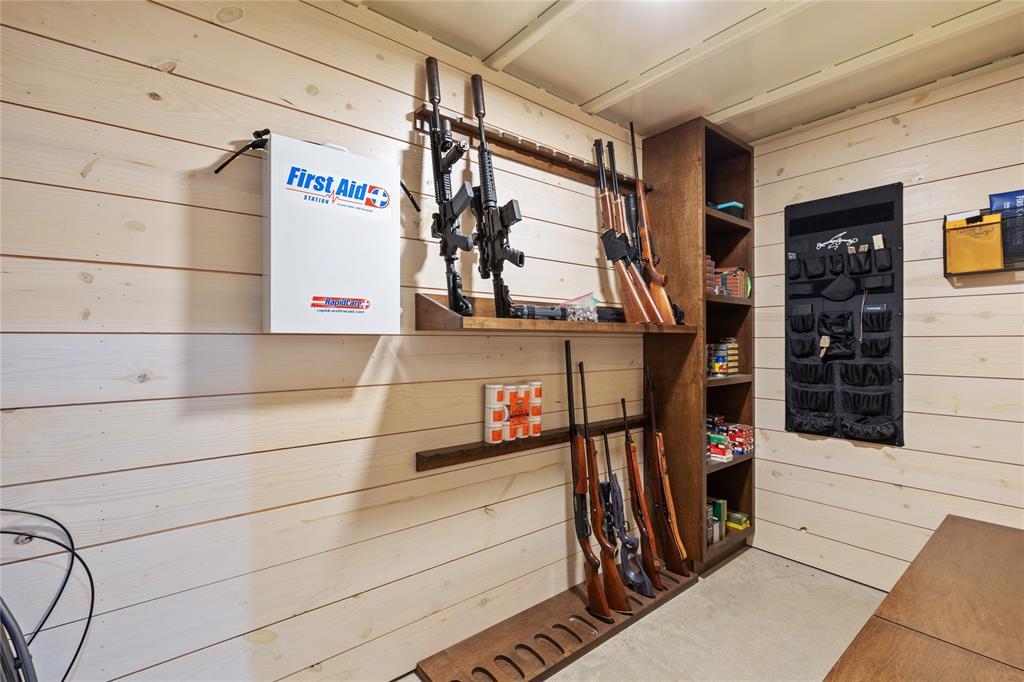 Ledford Add - Residential