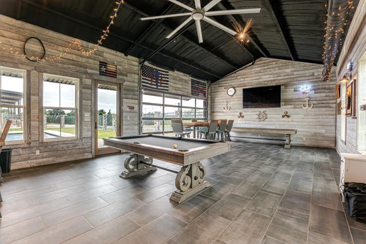 Ledford Add - Residential