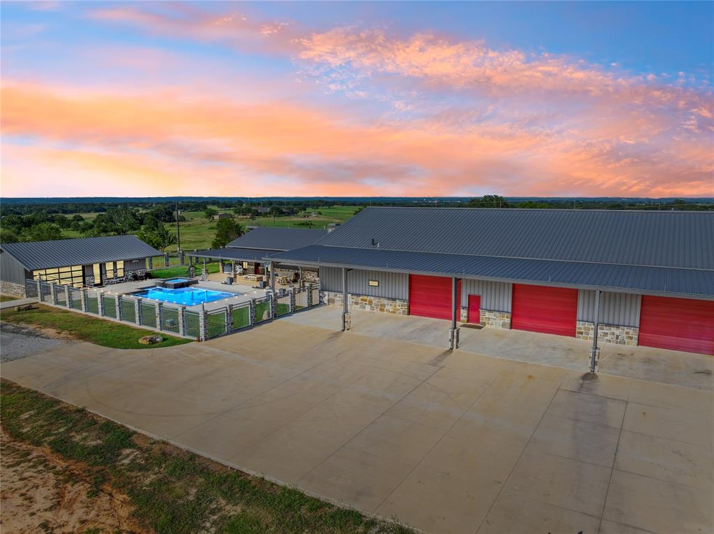 1249 County Road 4680