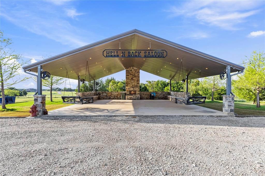 Ledford Add - Residential