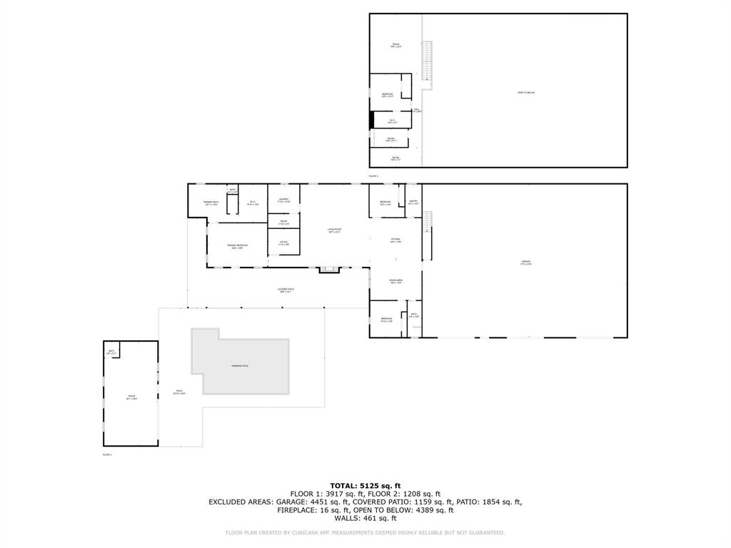 Ledford Add - Residential