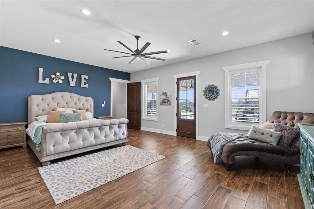 Ledford Add - Residential