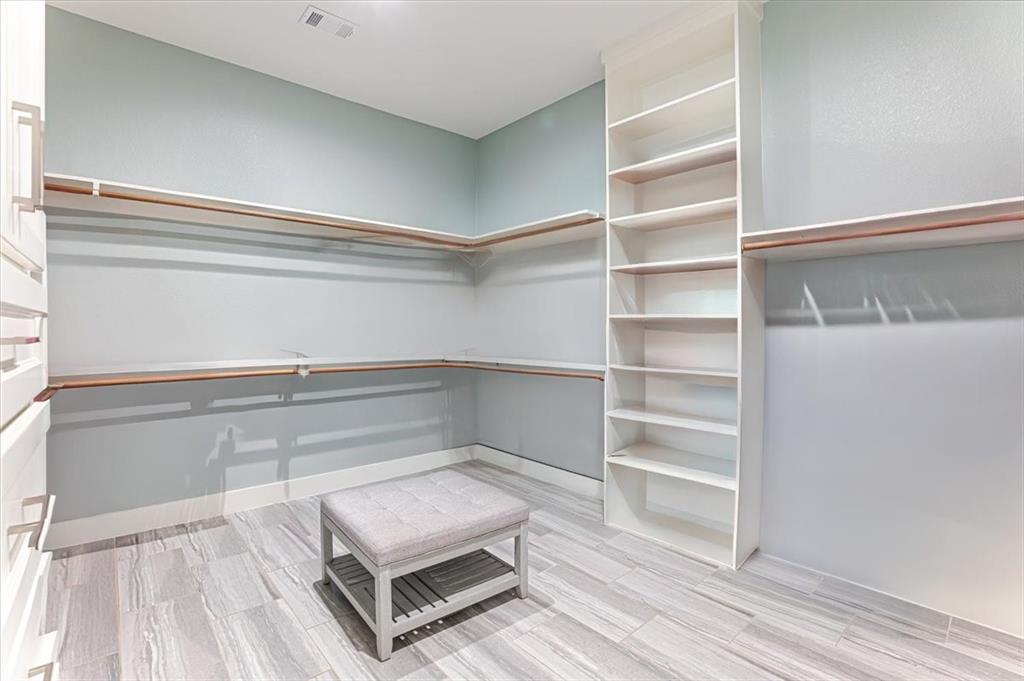 Ledford Add - Residential