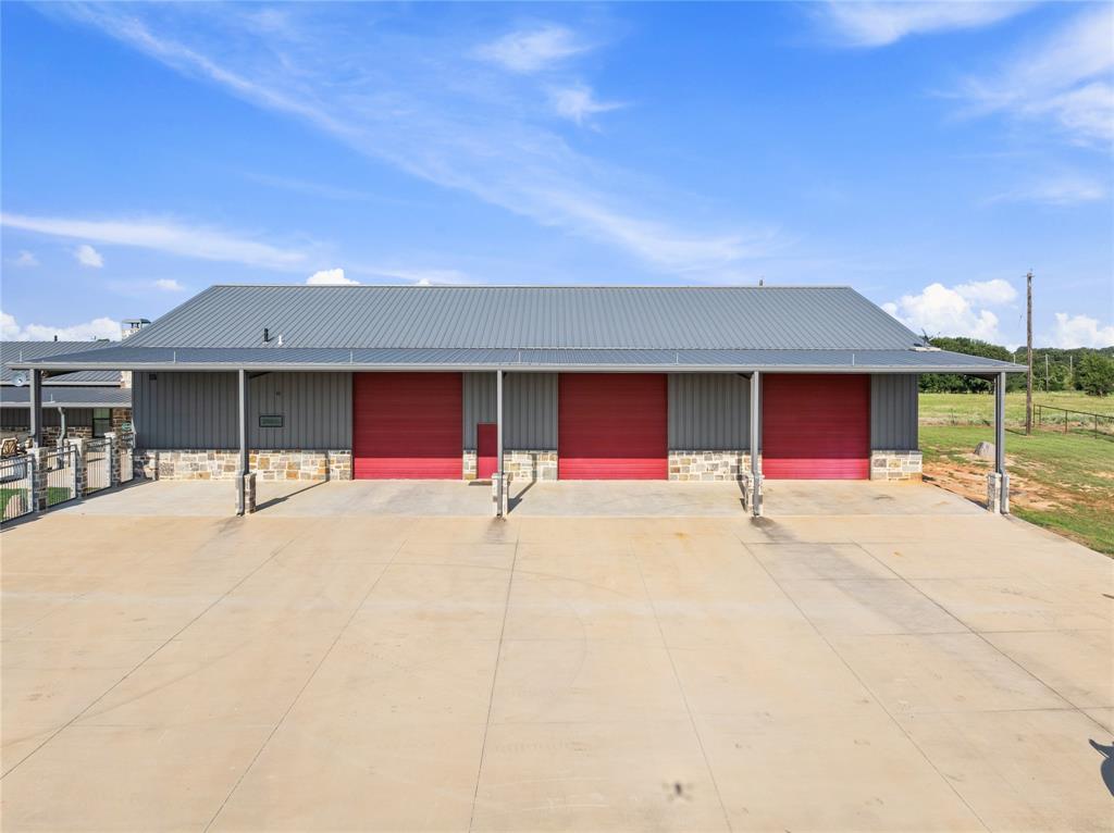 1249 County Road 4680