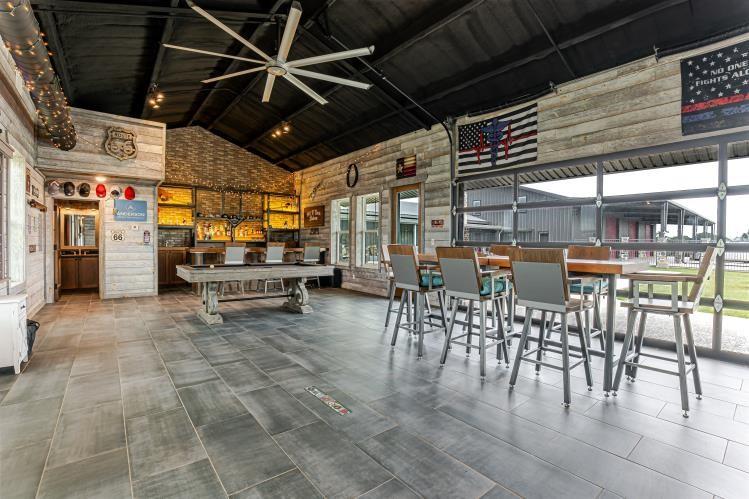 Ledford Add - Residential